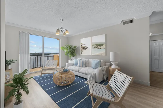 The Montecito Unit 1106 photo 6