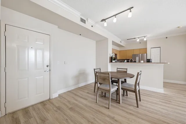 The Montecito Unit 1106 photo 8