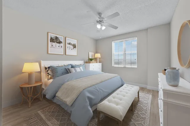 The Montecito Unit 1106 photo 11