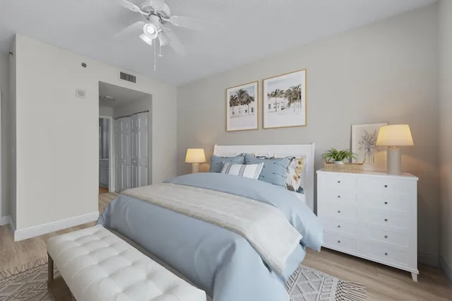 The Montecito Unit 1106 photo 12