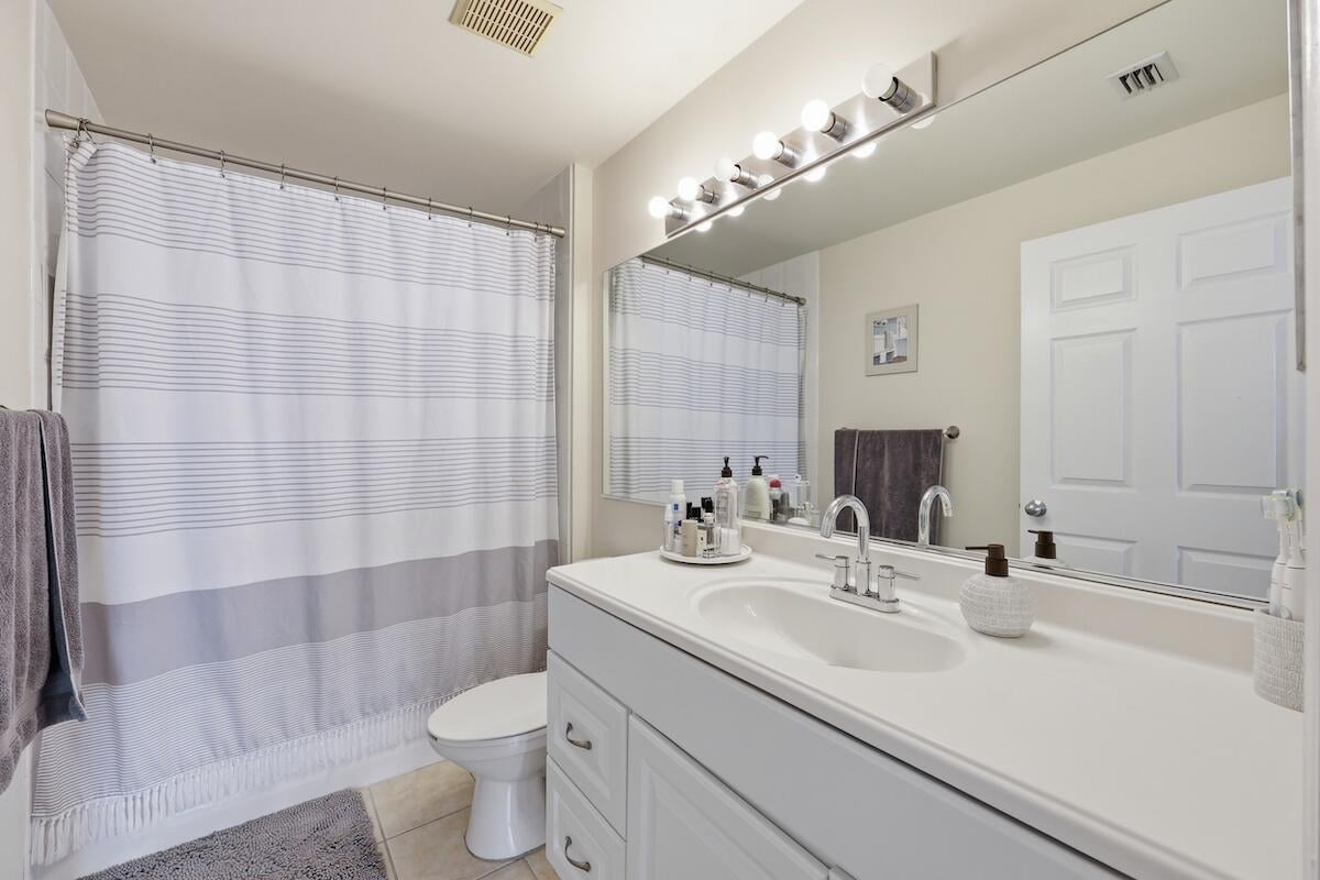 The Montecito Unit 1106 photo 13