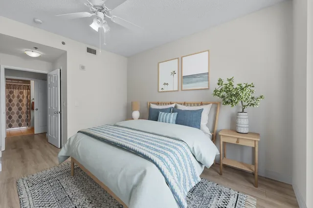 The Montecito Unit 1106 photo 15