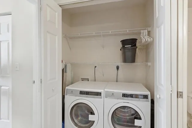 The Montecito Unit 1106 photo 17