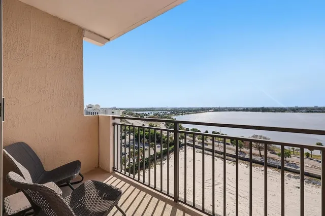 The Montecito Unit 1106 photo 18