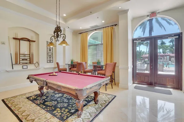 The Montecito Unit 1106 photo 30