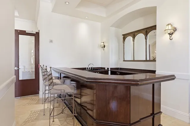 The Montecito Unit 1106 photo 32