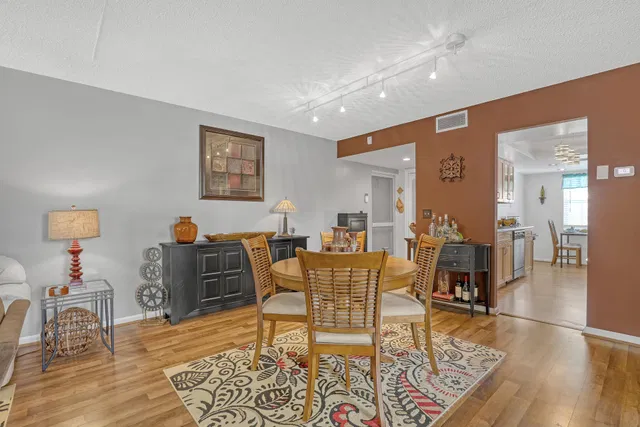 Singer Island Unit 207 photo 6