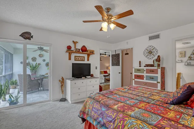 Singer Island Unit 207 photo 11