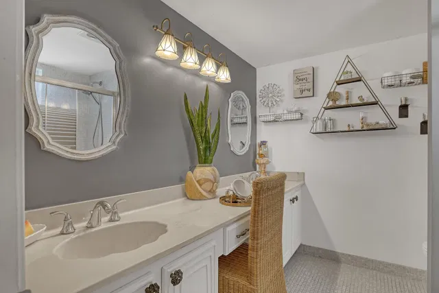 Singer Island Unit 207 photo 12