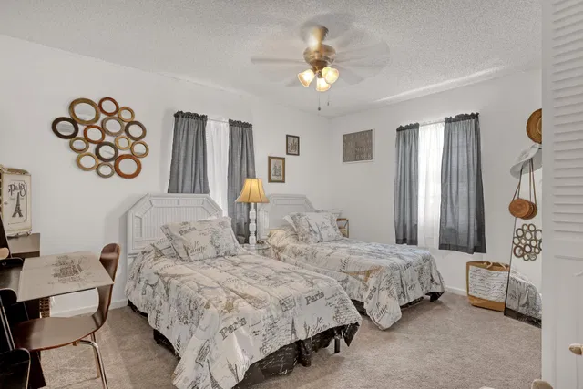 Singer Island Unit 207 photo 14