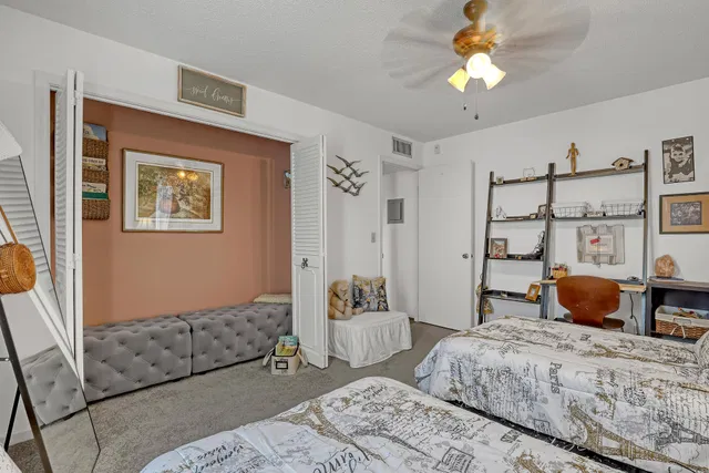 Singer Island Unit 207 photo 15