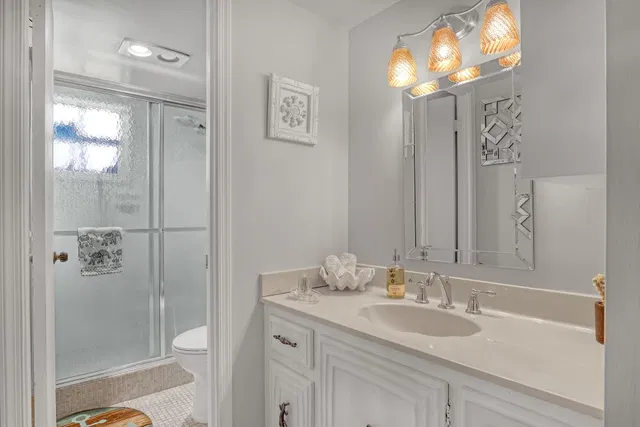 Singer Island Unit 207 photo 16