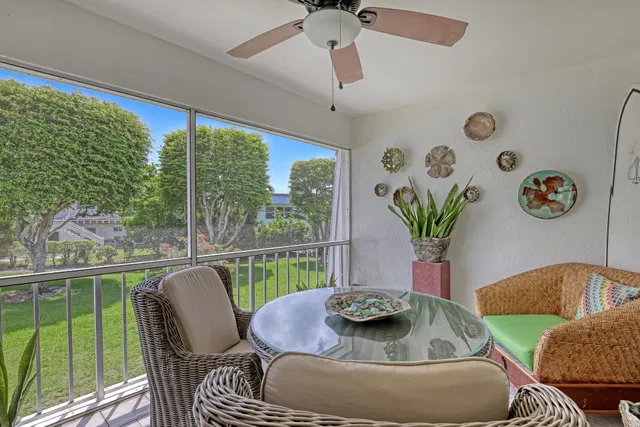 Singer Island Unit 207 photo 17