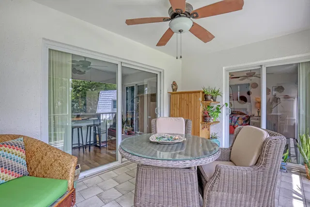 Singer Island Unit 207 photo 19