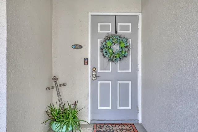 Singer Island Unit 207 photo 20
