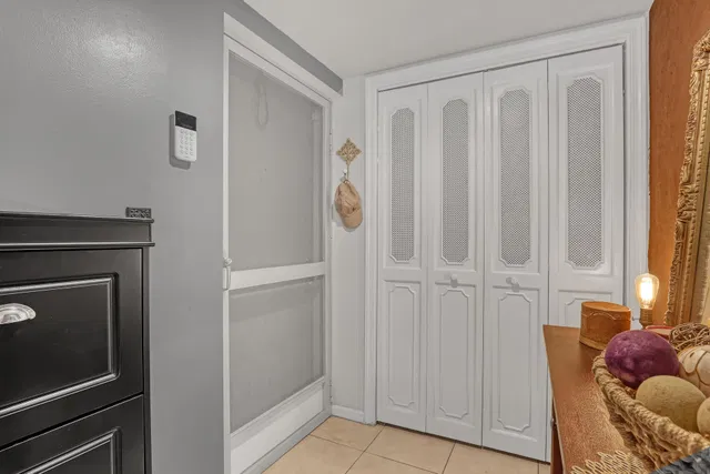 Singer Island Unit 207 photo 21