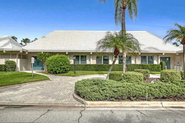 Singer Island Unit 207 photo 30