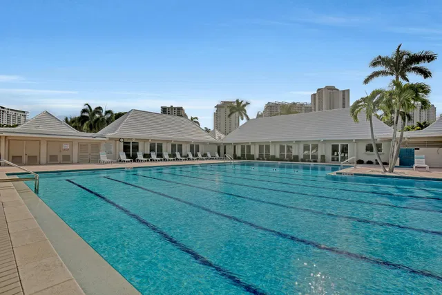 Singer Island Unit 207 photo 33