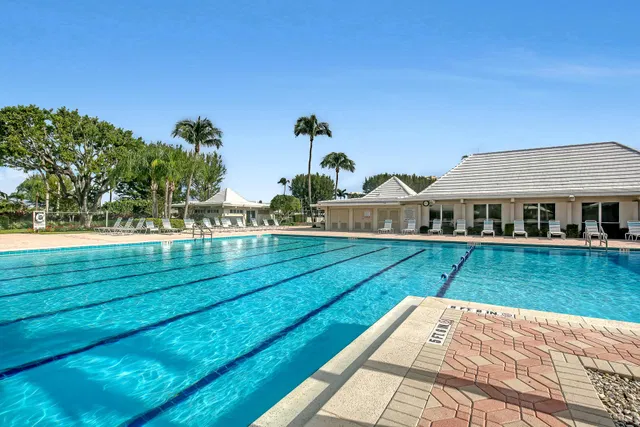 Singer Island Unit 207 photo 35