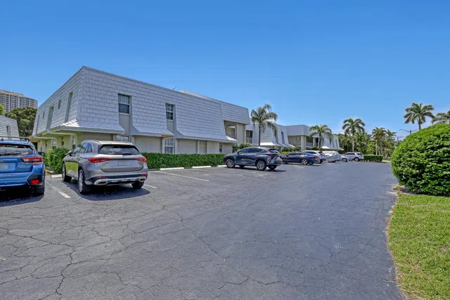 Singer Island Unit 207 photo 36