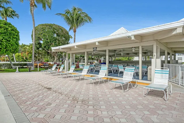 Singer Island Unit 207 photo 37