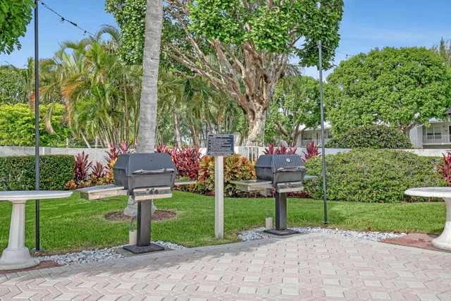 Singer Island Unit 207 photo 38