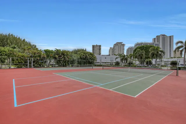 Singer Island Unit 207 photo 39