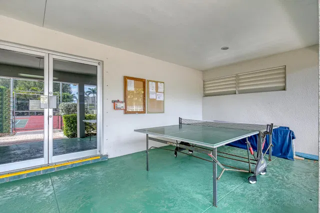 Singer Island Unit 207 photo 40