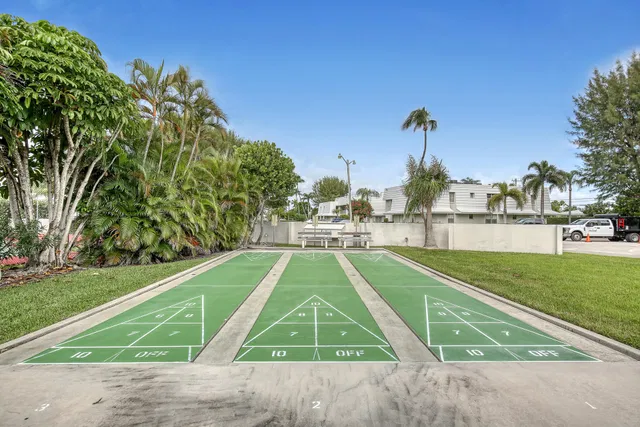 Singer Island Unit 207 photo 41