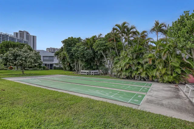 Singer Island Unit 207 photo 42