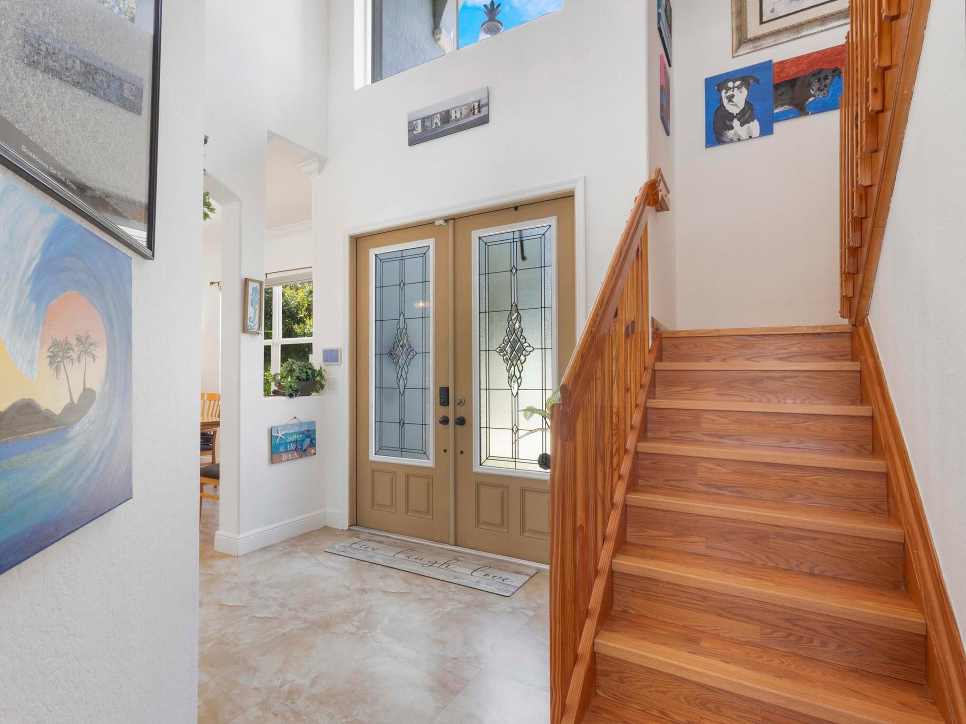 Residence photo 4