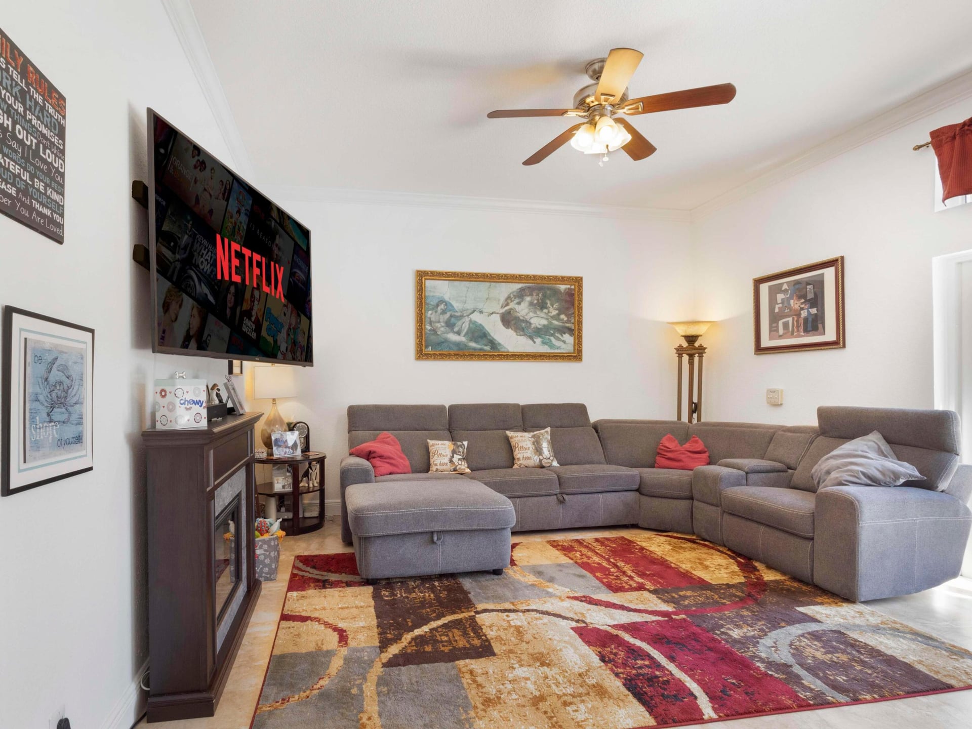 Residence photo 11
