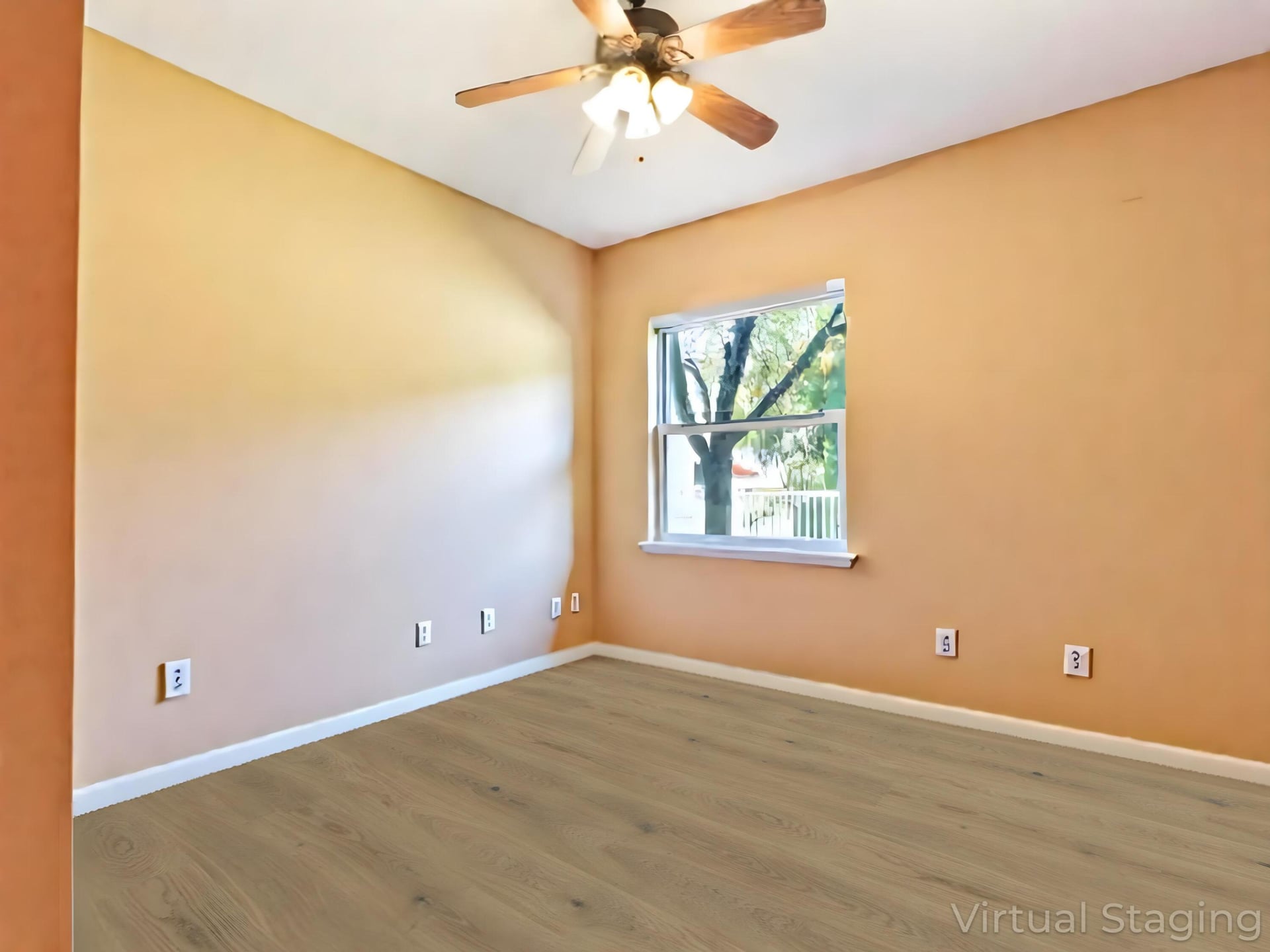 Residence photo 20