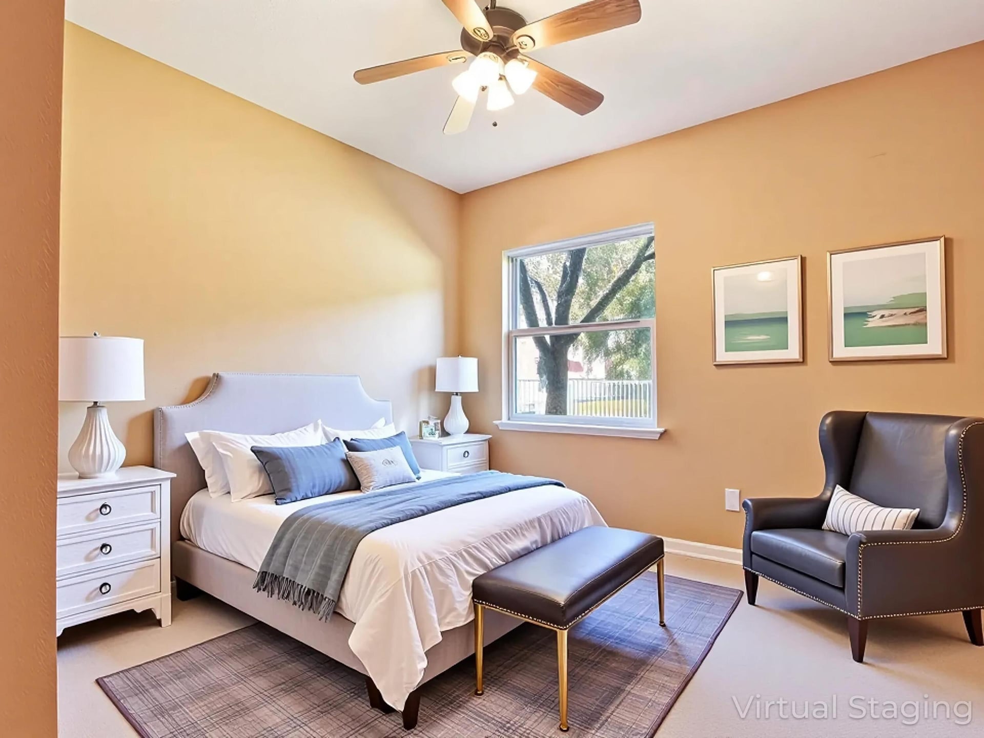 Residence photo 21