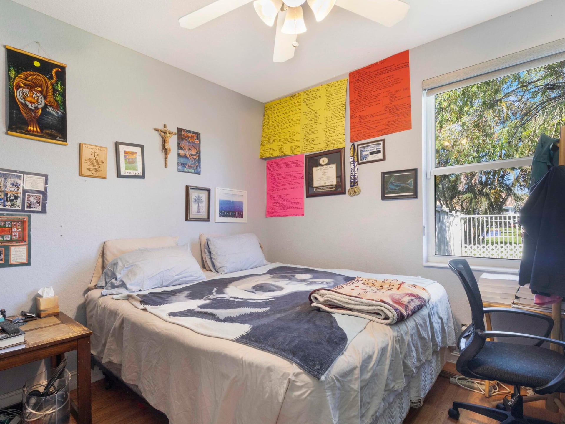 Residence photo 23