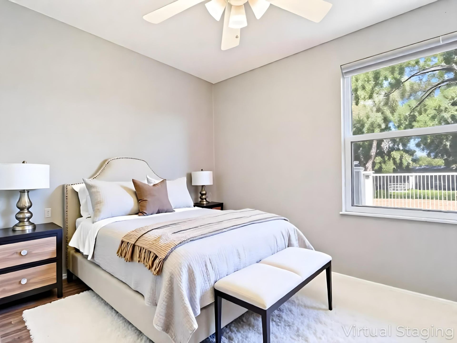Residence photo 24