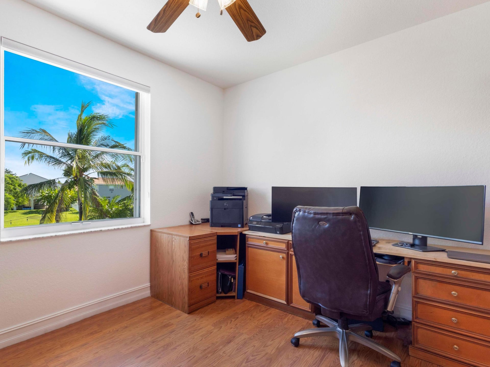 Residence photo 26