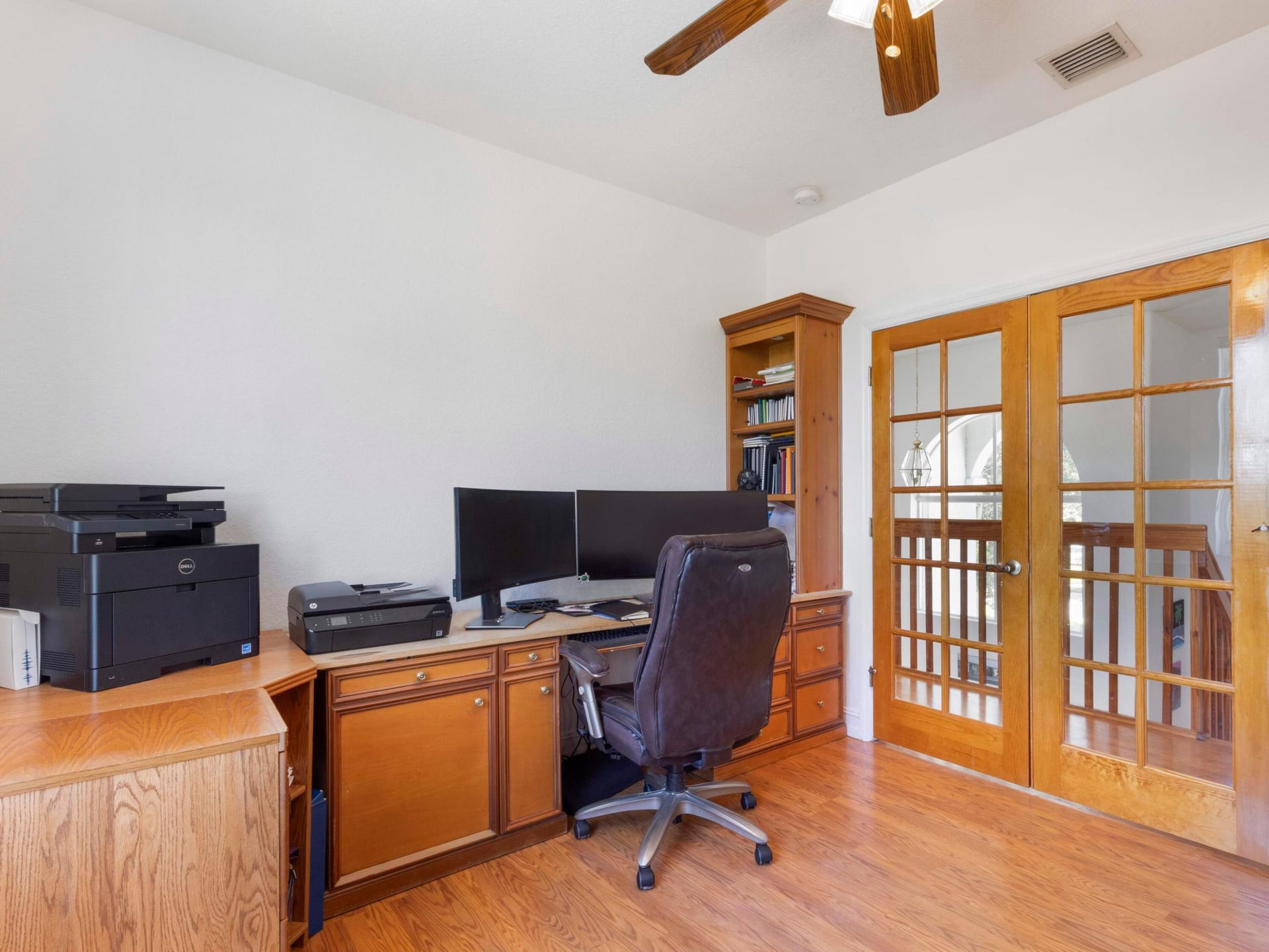 Residence photo 27
