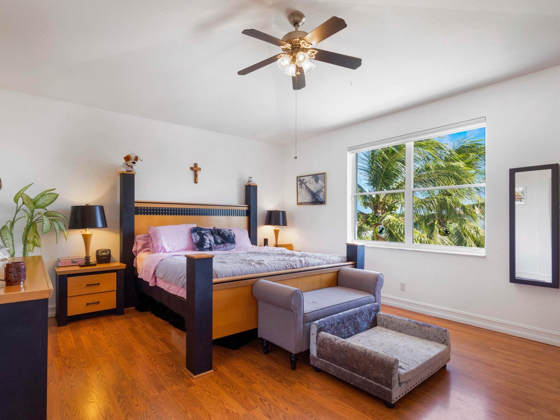 Residence photo 28