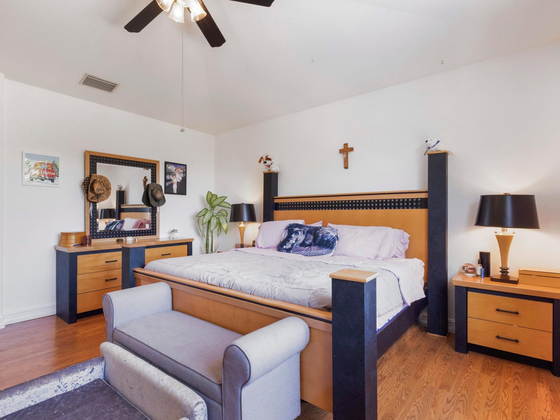 Residence photo 29