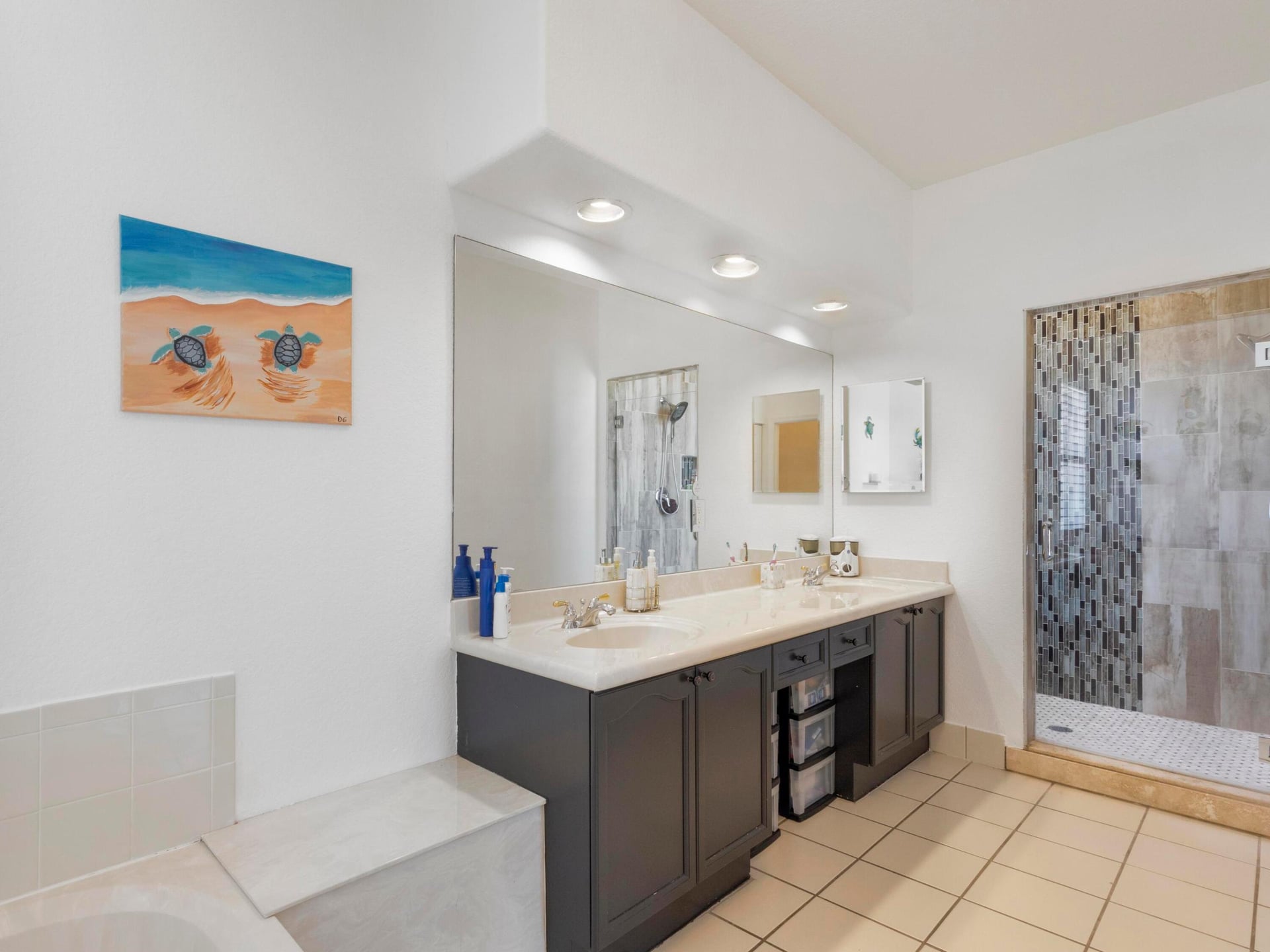 Residence photo 30
