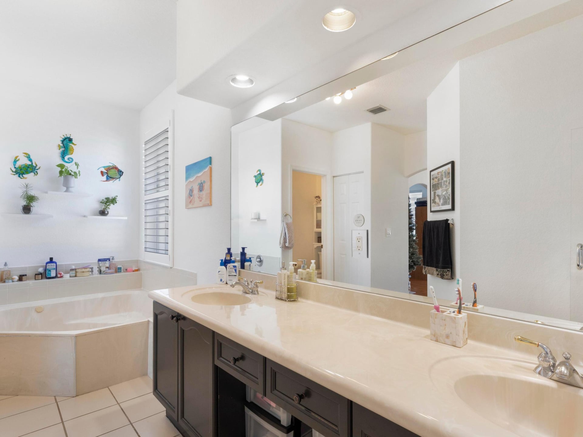 Residence photo 31
