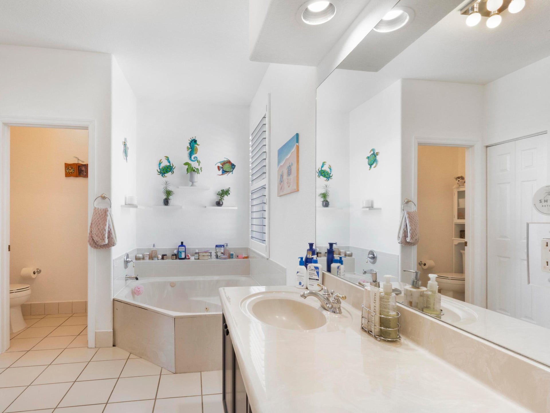 Residence photo 32