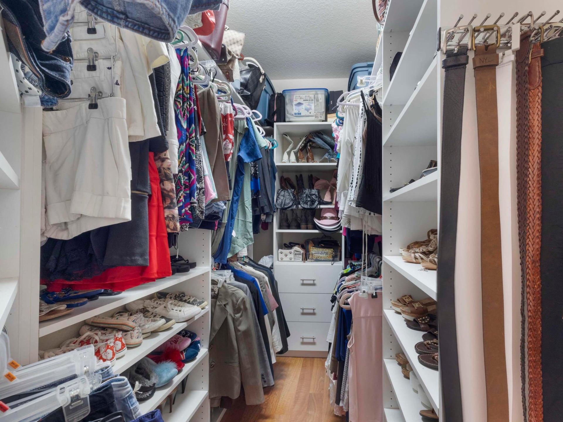 Residence photo 33