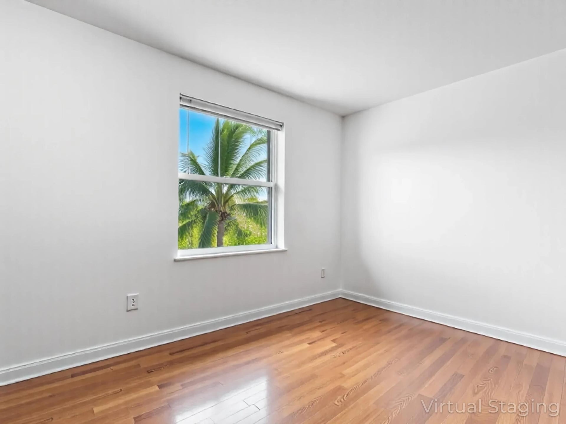 Residence photo 34