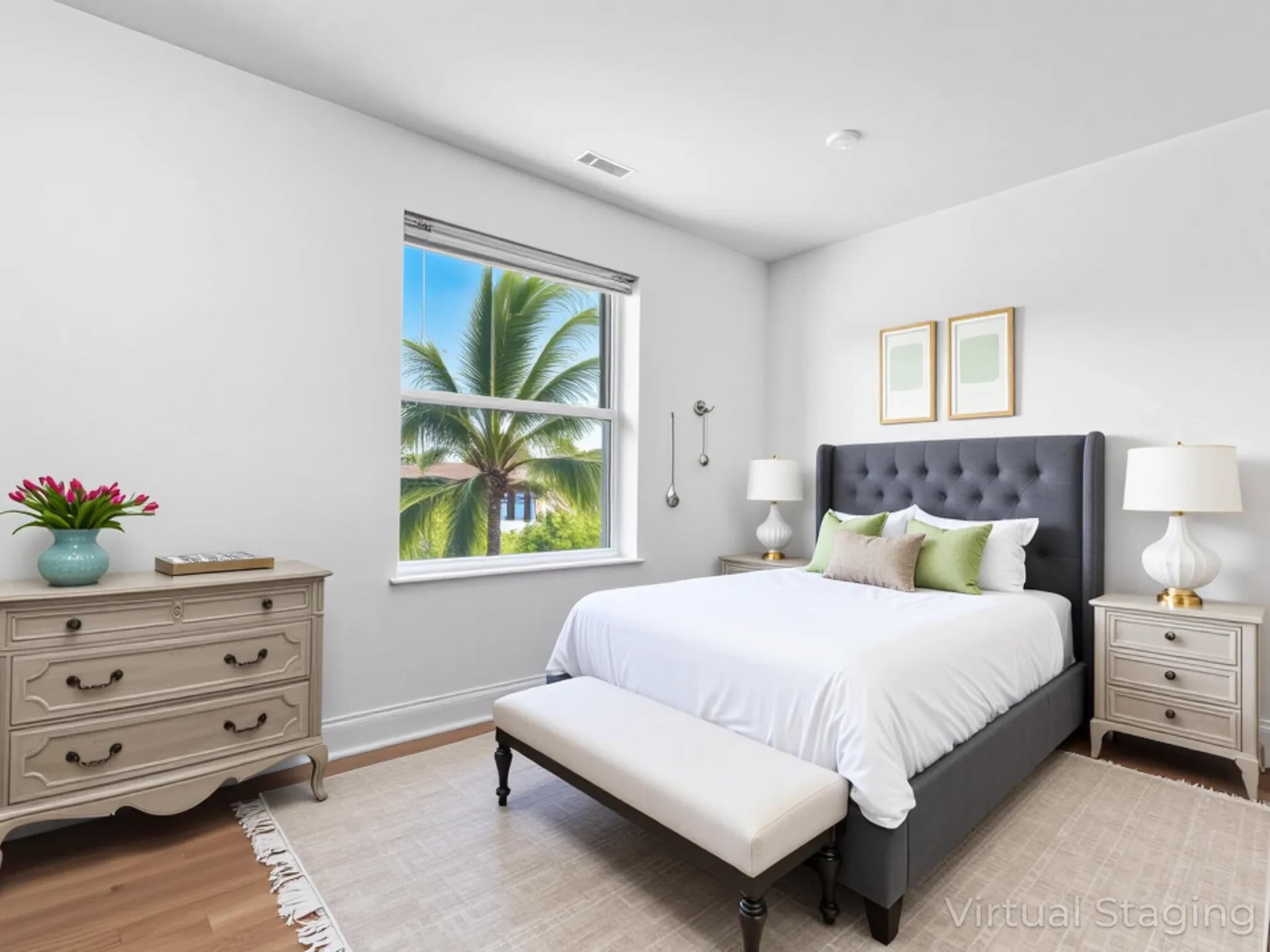 Residence photo 35