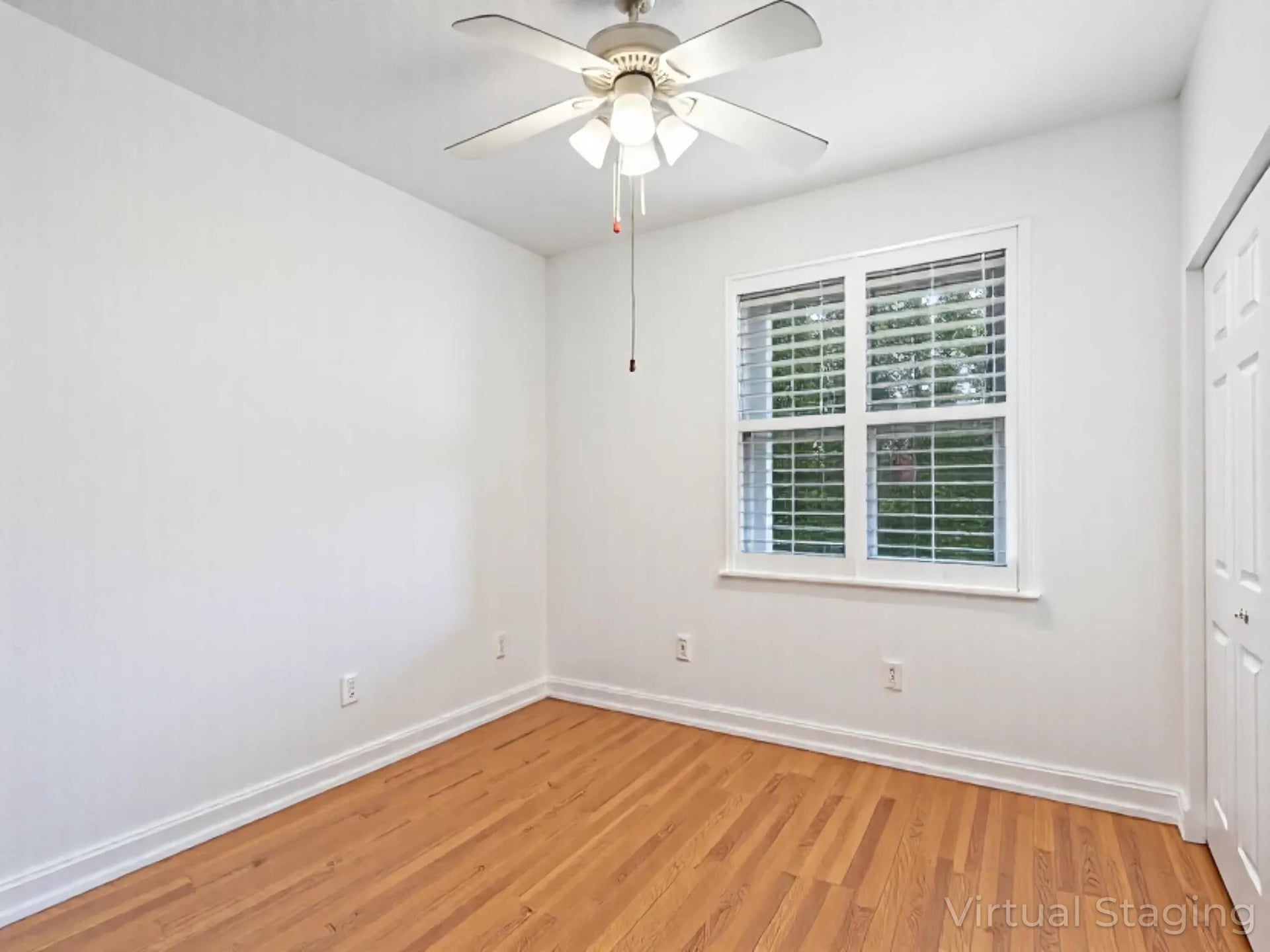 Residence photo 36