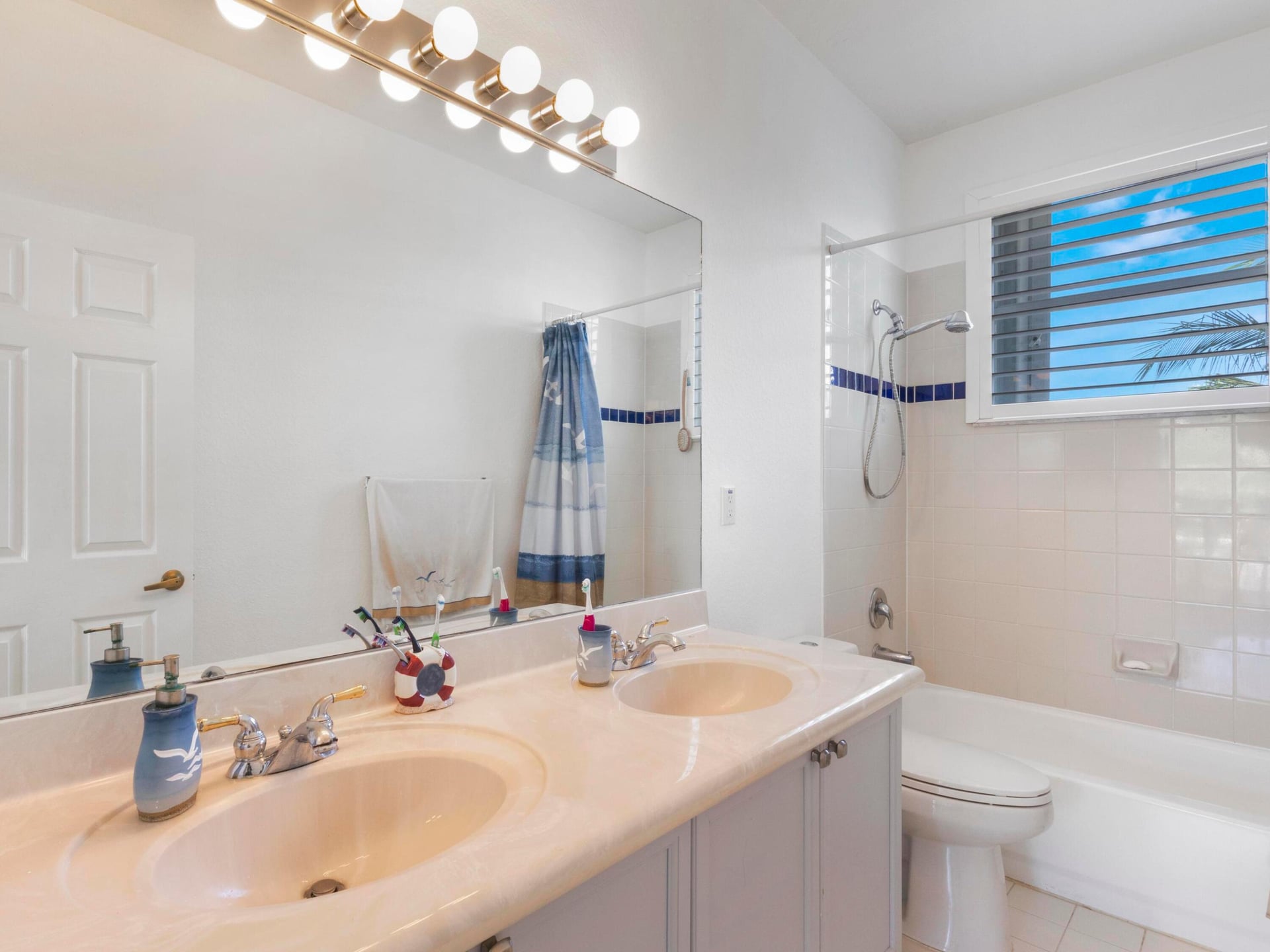 Residence photo 38