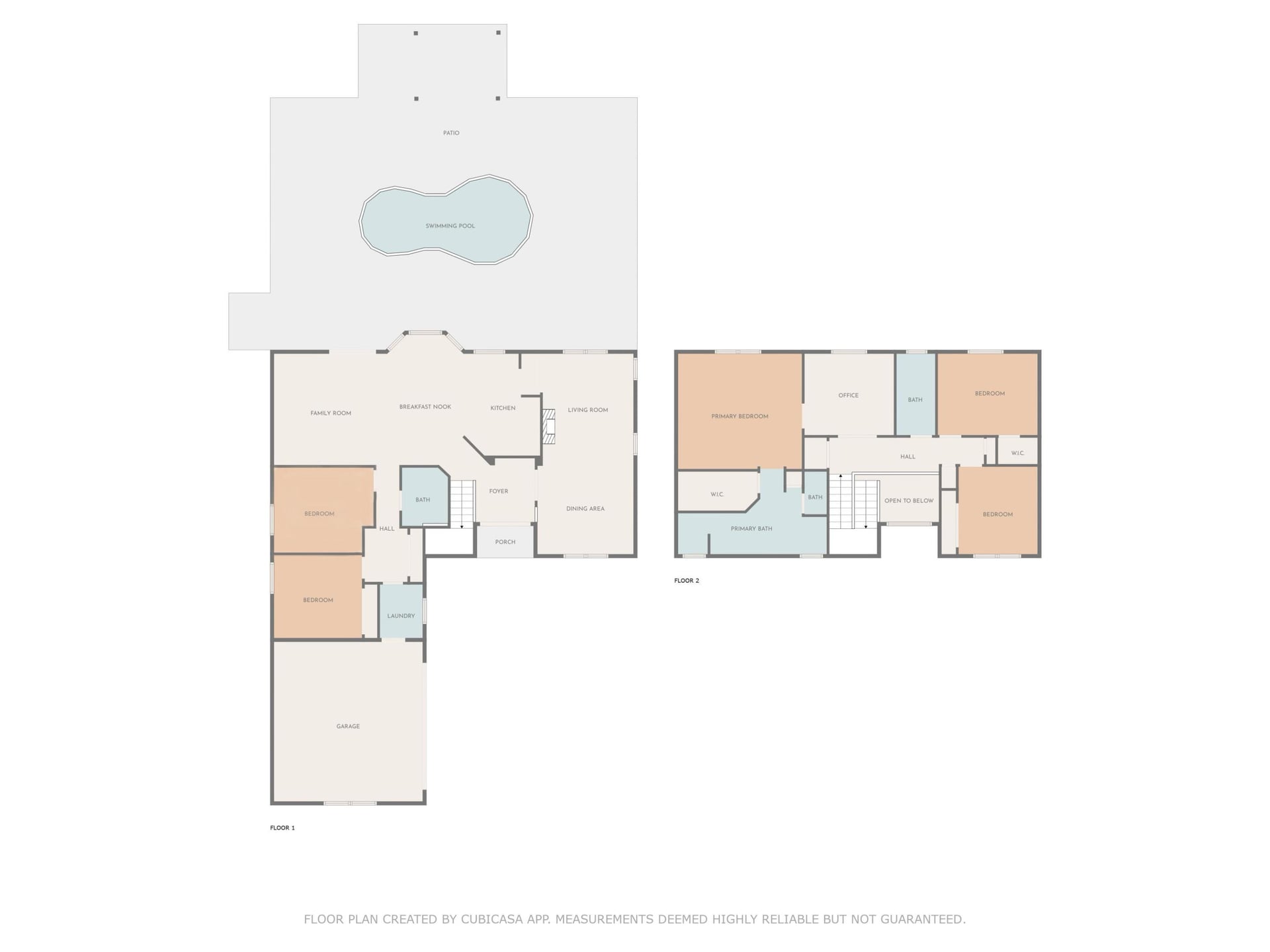 Residence photo 61