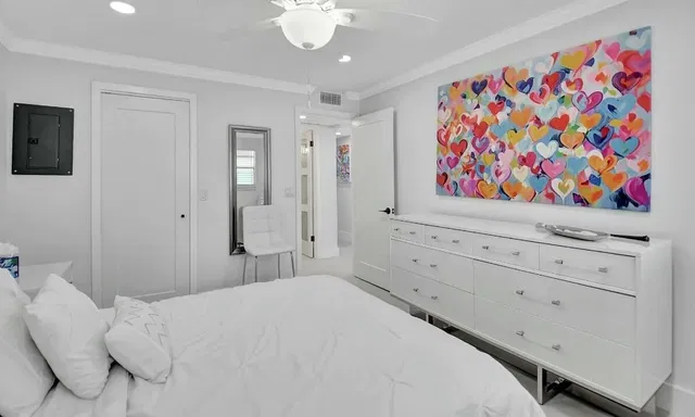  Unit 581 photo 20